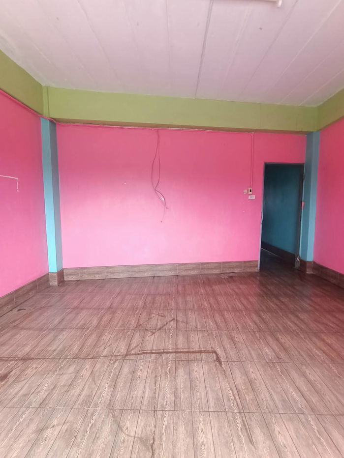 picture ตึกแถว 102.8 square meter Songkhla Hat Yai Khlong Hae for 4235000 THB - 7/13