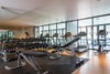 listing thumbnail image 19