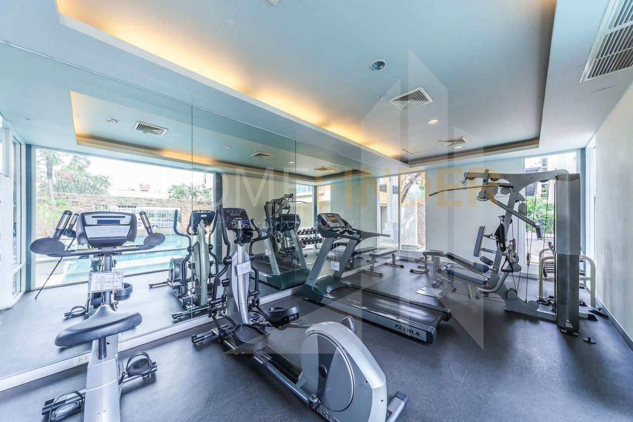 picture Double Tree Residence 3 bedrooms, for rent - 18/24