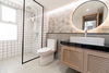 listing thumbnail image 30