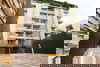 listing thumbnail image 21