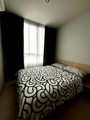 คอนโดให้เช่า : Rds-4882 ให้เช่าคอนโด นิว เมกา พลัส บางนา ( Nue Mega Plus Bangna ) นัดชมห้อง 👉line : @propertybkk2