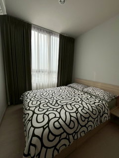 รูปภาพ Condo for rent Nue Mega Plus Bangna Contact @propertybkk2