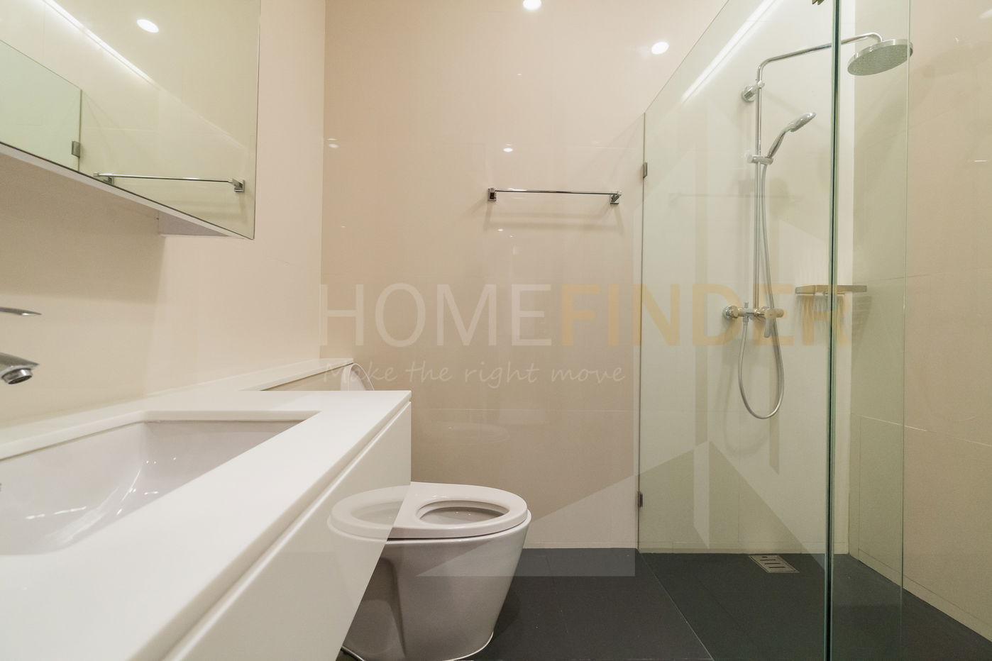 รูป Vana Residence Sukhumvit 26 2 bedrooms, for rent - รูปที่ 31/32