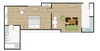 listing thumbnail image 4