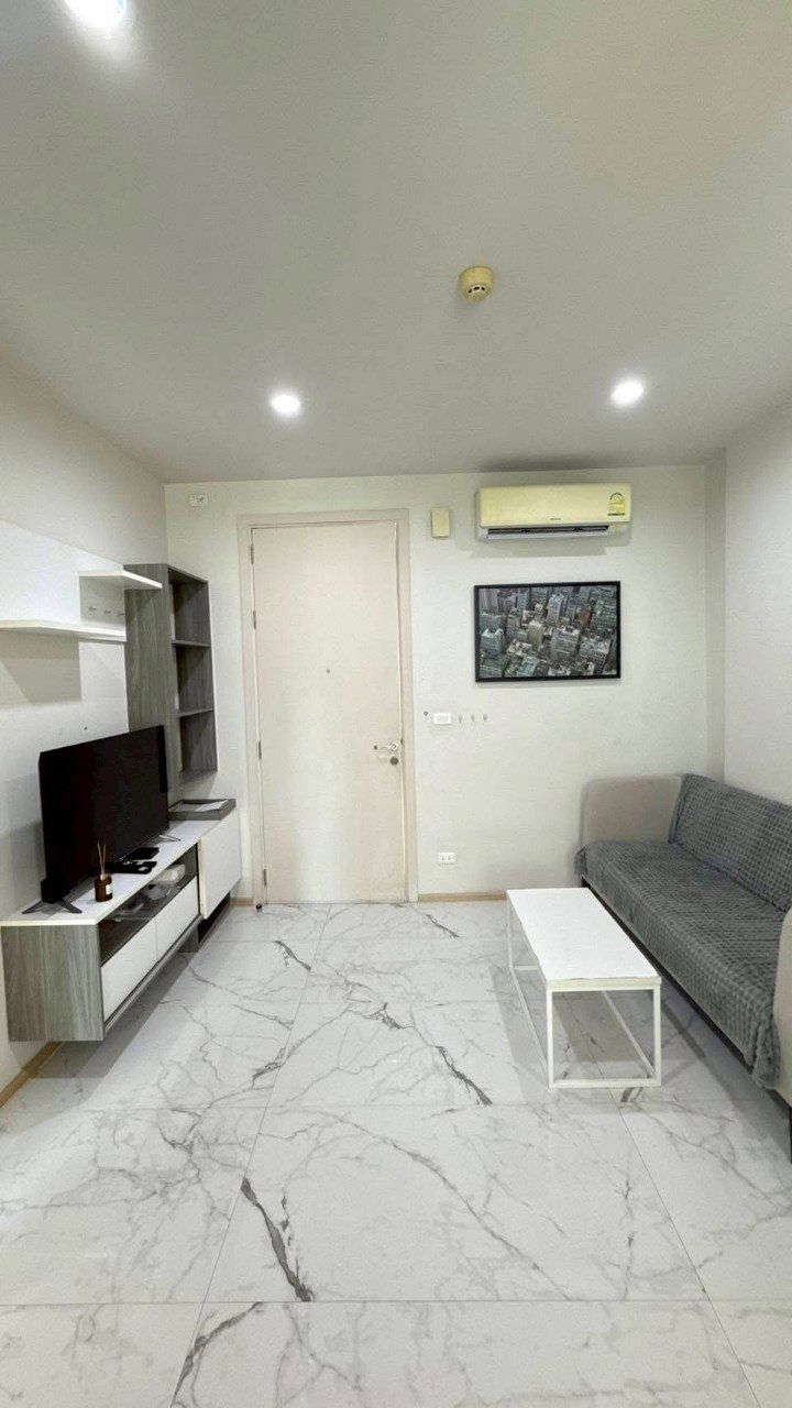 The Base Downtown For Sell WR-03372