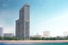 listing thumbnail image 28
