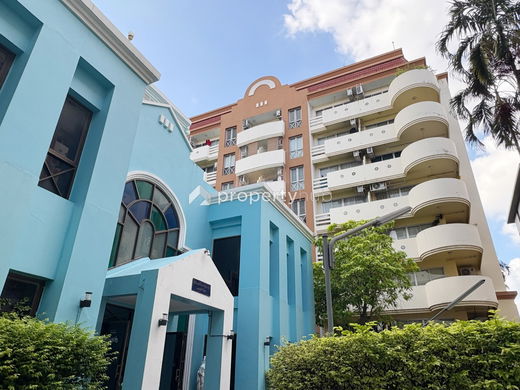 รูป Family Park - รูปที่ 2/18