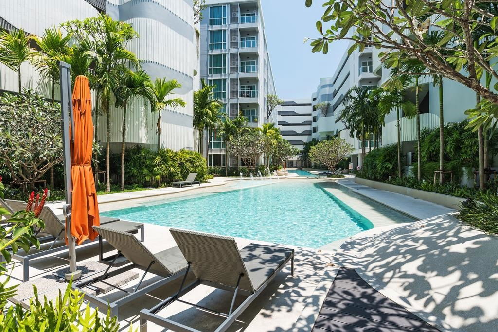 picture The Base Downtown For Sell WR-03372 - 11/11