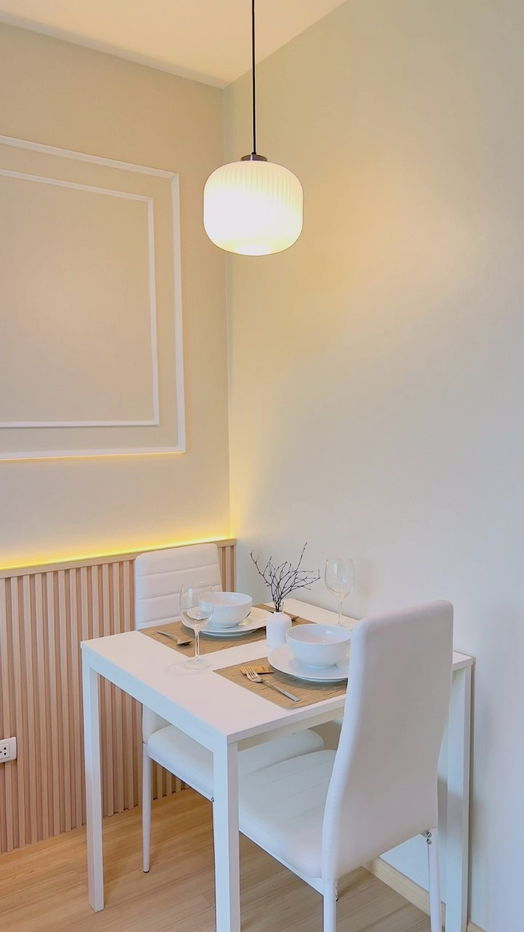picture Connext Condo For Sell WR-03369 - 10/12