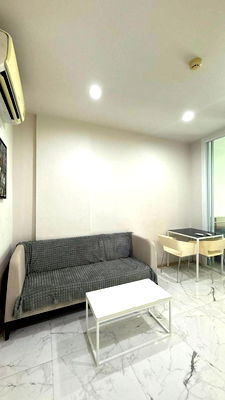คอนโด ภูเก็ต : The Base Downtown For Sell WR-03372