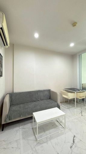 The Base Downtown For Sell WR-03372