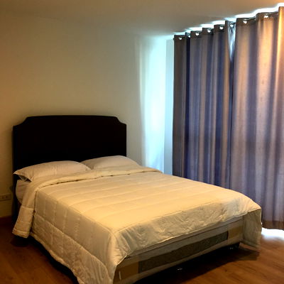 Condos for rent Pinthong Industrial Estate : 💥💥💥Casa Condo Sriracha for rent 2Bedroom tower C💥💥💥