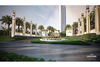 listing thumbnail image 33
