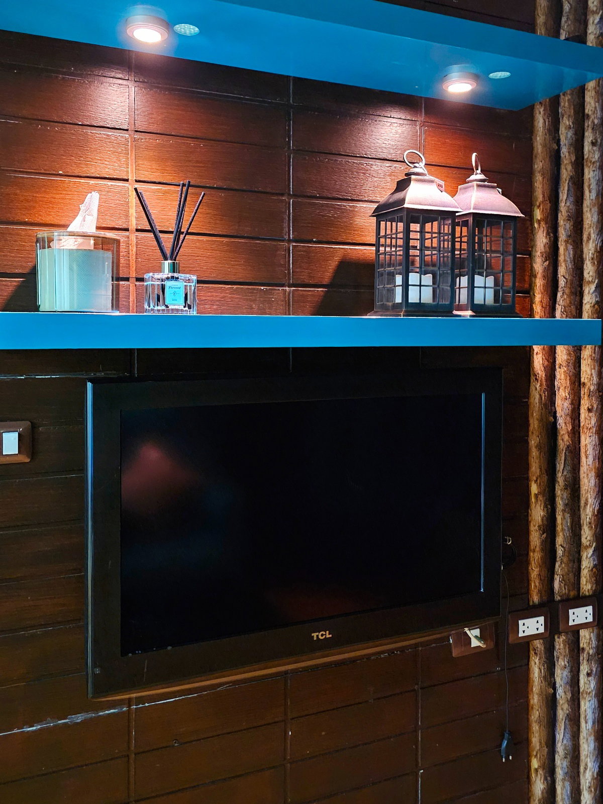 Big 36 sq.m. 1 bedroom Condo for sale. Plus2 Condo Kathu, Patong, Phuket, fully furnished. - image 4