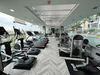 listing thumbnail image 13