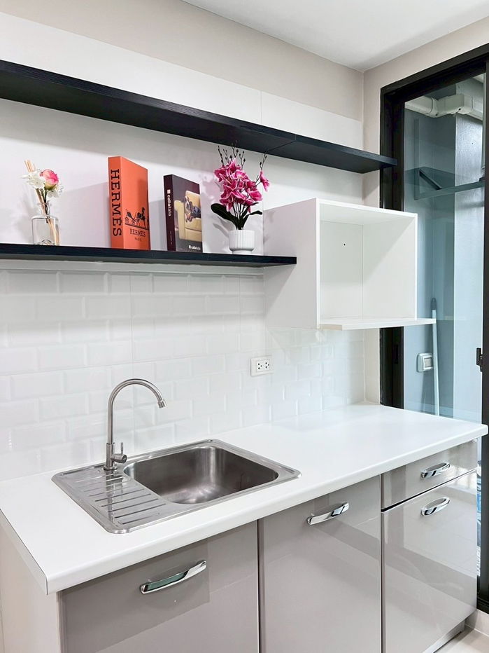 picture Connext Condo For Sell WR-03369 - 8/12