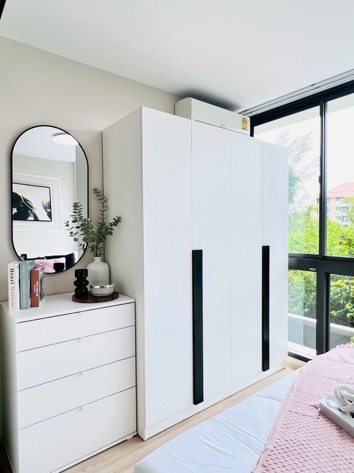 picture Connext Condo For Sell WR-03369 - 9/12
