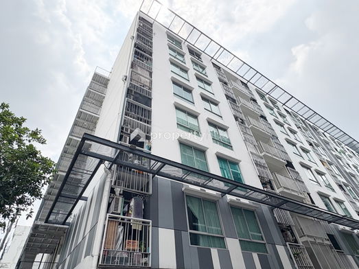 รูป The Seed Ratchada - Huay Kwang - รูปที่ 3/7