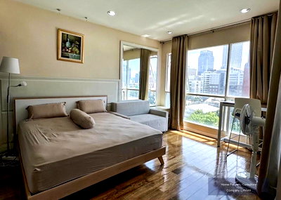 Condos for rent : For Rent The Address Chidlom Line ID: @condobkk (with @) Code H29188