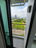 listing thumbnail image 13