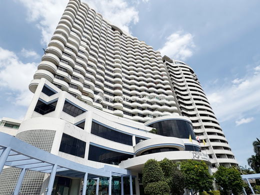 รูป Royal Nine Residence - รูปที่ 3/10