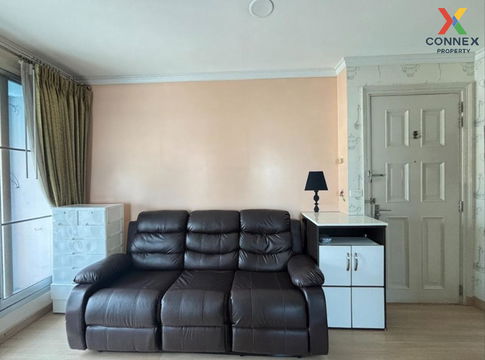 For Rent Condo , Life @ Sathorn 10 , BTS-Chong Nonsi , Silom , Bang Rak , Bangkok , CX-92768 ✅ Live chat with us ADD LINE @connexproperty ✅ 