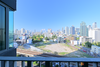 listing thumbnail image 3