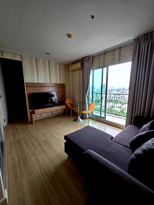 Condos for sale ikea bangna : 🍃OwWannasa060625🍃  The Parkland Srinakarin Lakeside