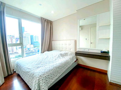 คอนโดให้เช่า : 💥CP-7839💥ว่าง ให้ เช่า  ไอวี่ ทองหล่อ 👉แอดไลน์ @luxeliving 