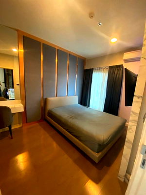 Condos for sale Soi Thonglor (Sukhumvit 55) : #SC6156  📌 Sale | 🟦🟨 The Crest Sukhumvit 34 🟥🟩💬 𝑪𝒐𝒏𝒕𝒂𝒄𝒕 𝑳𝑰𝑵𝑬: @𝒔𝒆𝒄𝒓𝒆𝒕𝒑𝒓𝒐𝒑𝒆𝒓𝒕𝒚 🔥✨