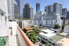 listing thumbnail image 23
