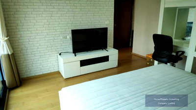 Condos for rent : For Rent: Noble Revent | 17th Floor | 300 m. (4 mins walk) to BTS Phaya Thai | Contact Line ID: @condobkk (with @)