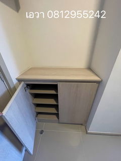 for sale dcondo shine rangsit Ready to move