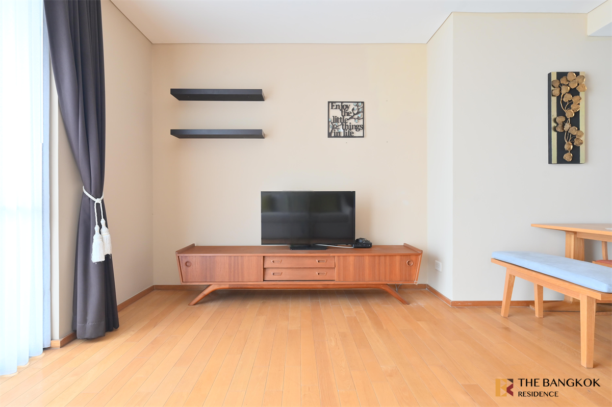picture Luxury Unit, Ready for You Without the Wait Aequa Sukhumvit 49 near BTS Thong Lo - 7/10