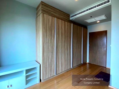 Condos for rent : Condo for Rent: Noble Revent, 28th Floor, near BTS Phayathai 220 m, 3 mins walk | Line ID: @condobkk