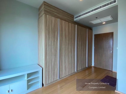 รูปภาพ Condo for Rent: Noble Revent, 28th Floor, near BTS Phayathai 220 m, 3 mins walk | Line ID: @condobkk
