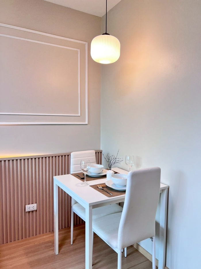 picture Connext Condo For Sell WR-03369 - 7/12