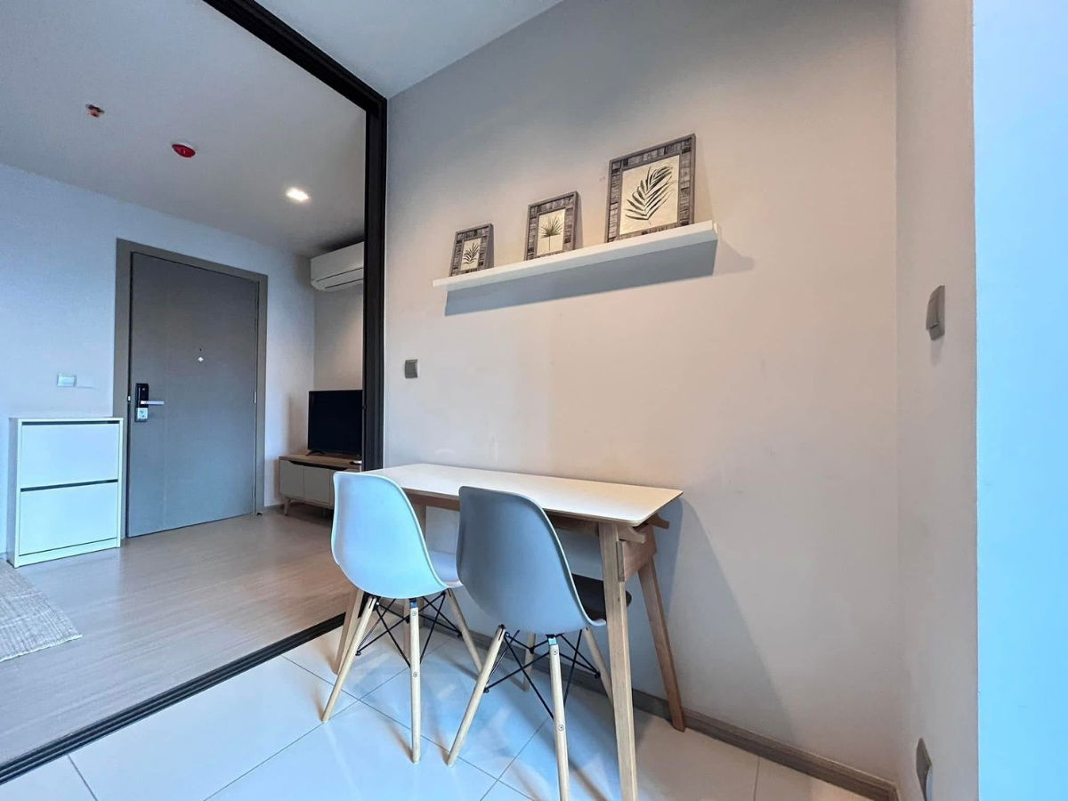 picture ✅ LAK127 ✅ Line : @p2nproperty - 7/11