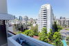 listing thumbnail image 20