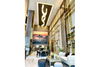 listing thumbnail image 20
