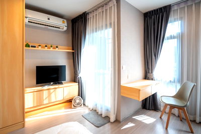 คอนโดให้เช่า : 💥CP-7846💥ว่าง ให้ เช่า พีจี พระราม 9  👉แอดไลน์ @primahome 