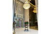 listing thumbnail image 26