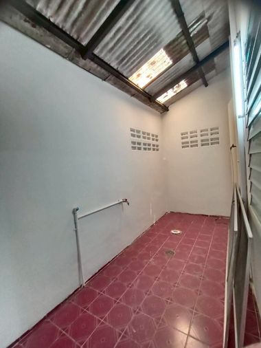 ขายทาวน์โฮม 2 ห้องนอน 100 ตร.ม. 18 ตร.ว. ทัดชาวิลล่า