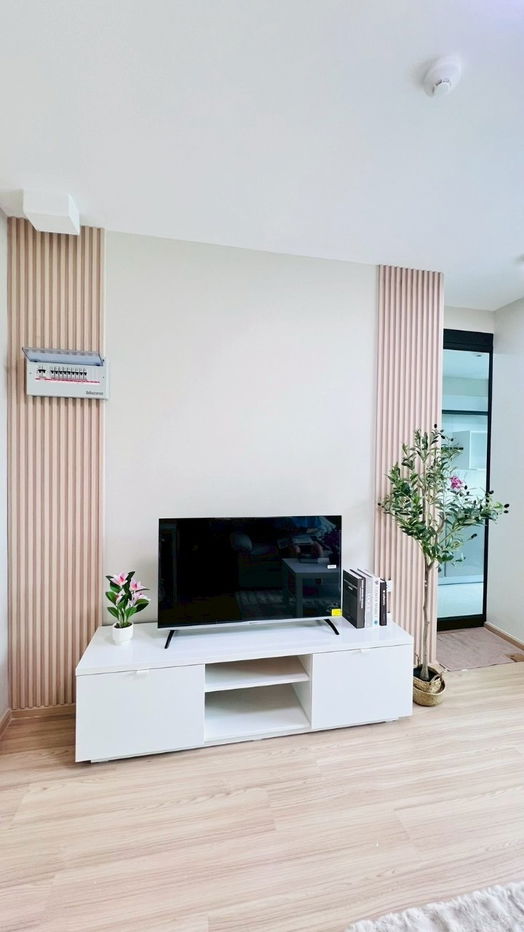 picture Connext Condo For Sell WR-03369 - 3/12