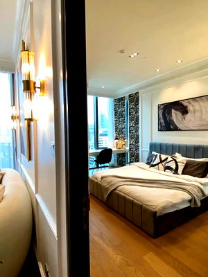 Condos for rent : 💥ST-1334💥28 Chidlom  👉Line : @rangrak