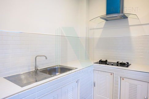 🚩 For Sell Town house GOLDEN TOWN 3 BANGNA-SUANLUANG 2-story 3 bedroom 2 bathroom