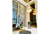 listing thumbnail image 22