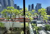 listing thumbnail image 22