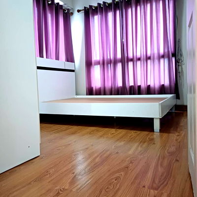 Condos for rent Index Living Mall Rama 2 : Origins Rama 2Origins Rama 2Origins Rama 2